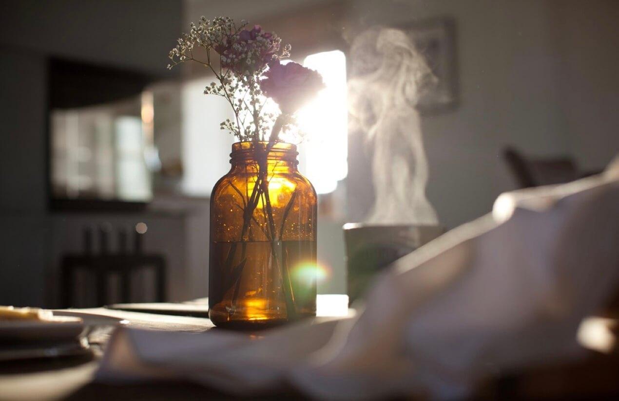 gesundheit-wellness