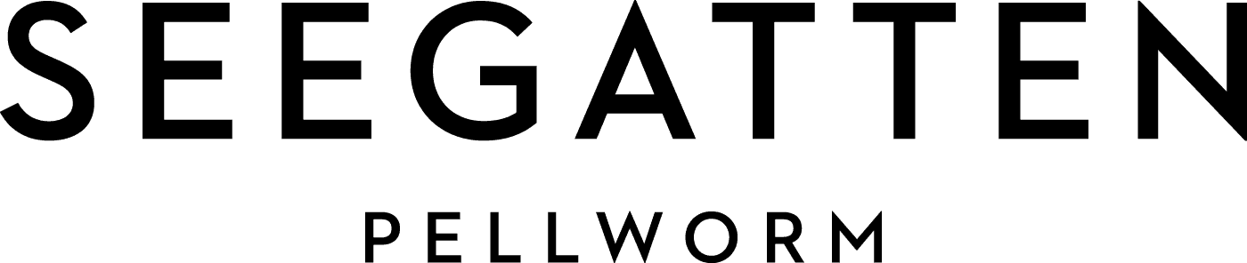 Seegatten