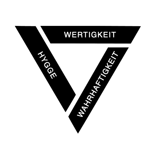 Seegatten Manifest