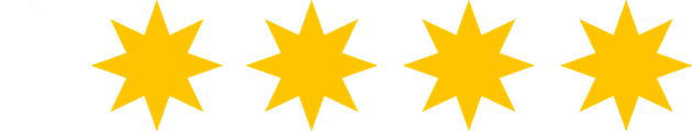 Sternekategorie