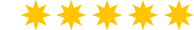 Sternekategorie