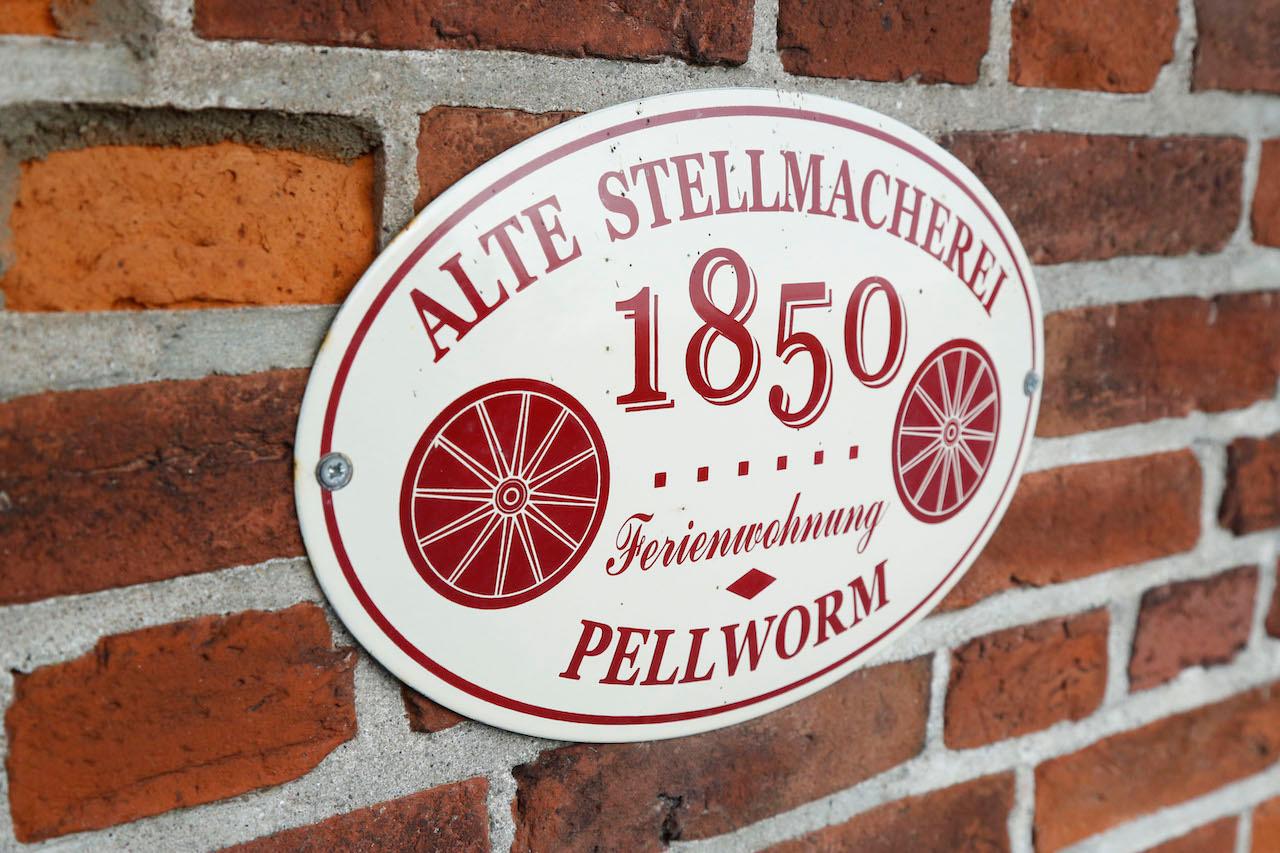 ALT_PLC