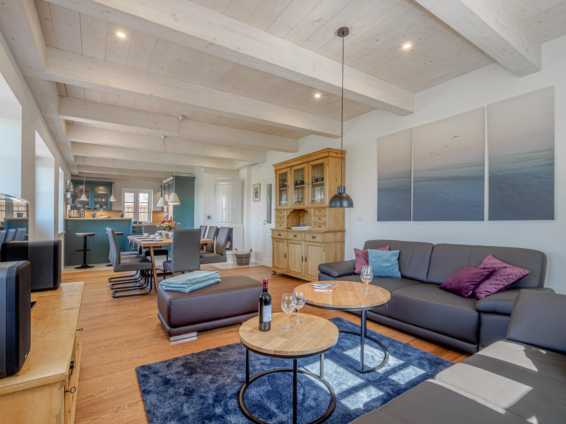 01-living-room-1.jpg
