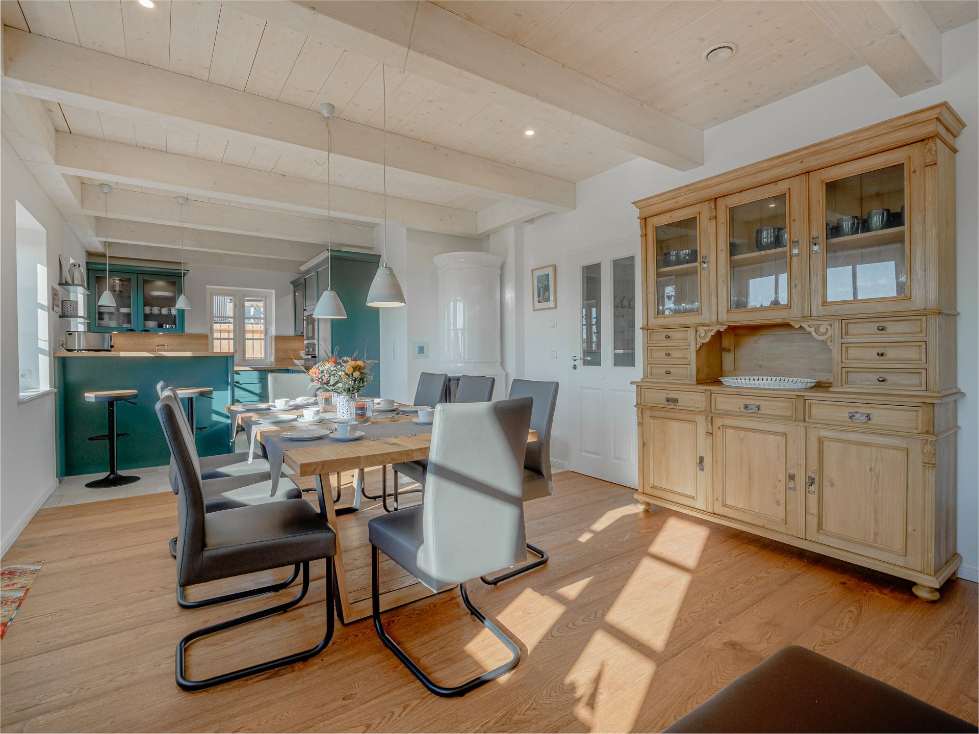 01-living-room-3.jpg