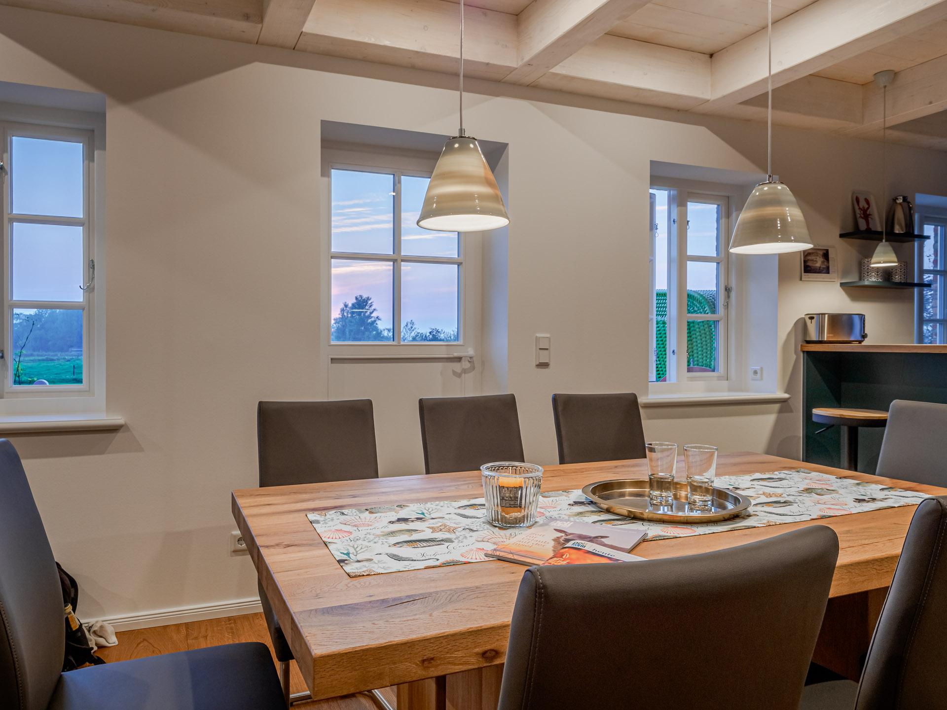 01-living-room-5.jpg