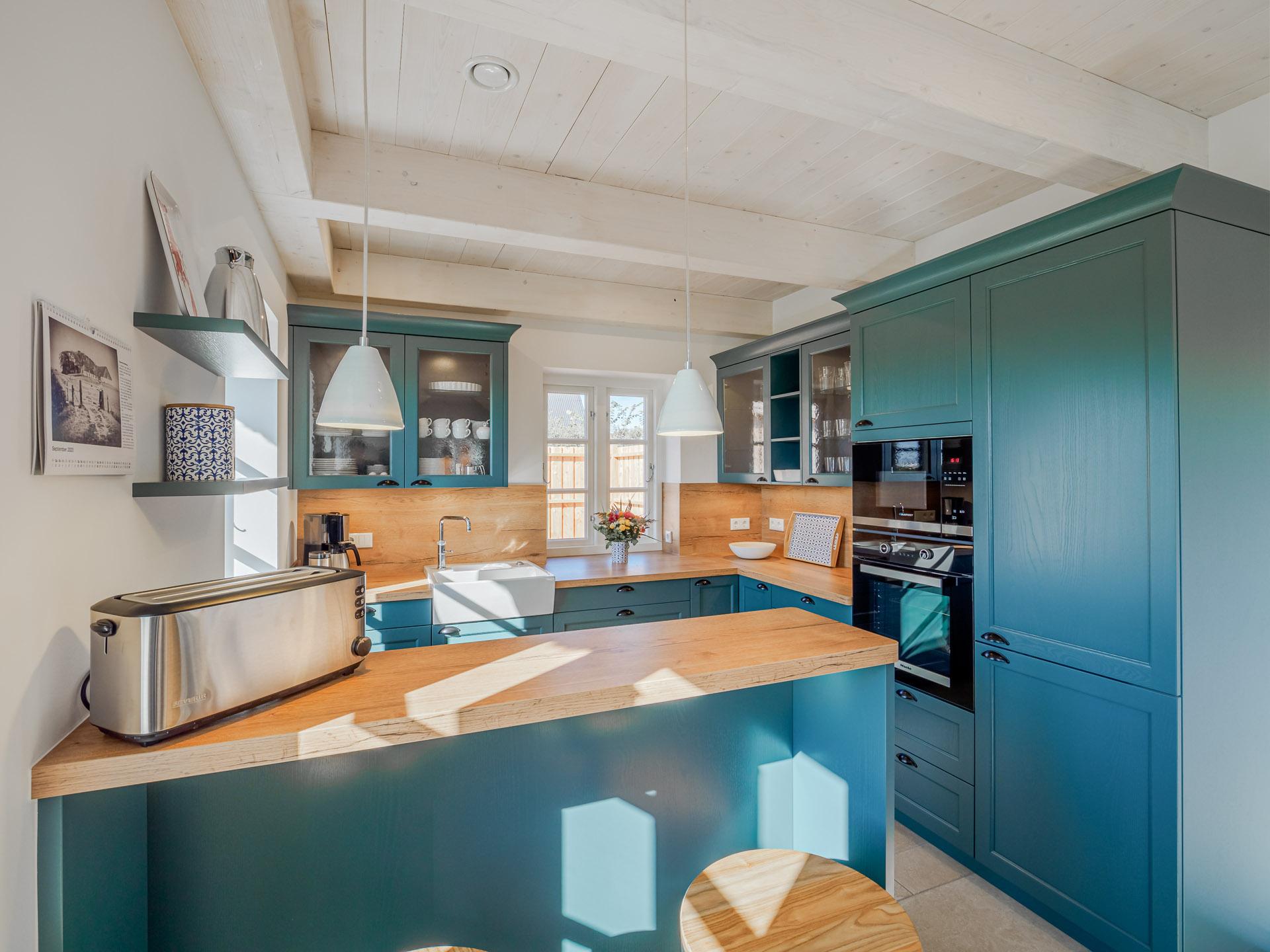 02-kitchen-1.jpg