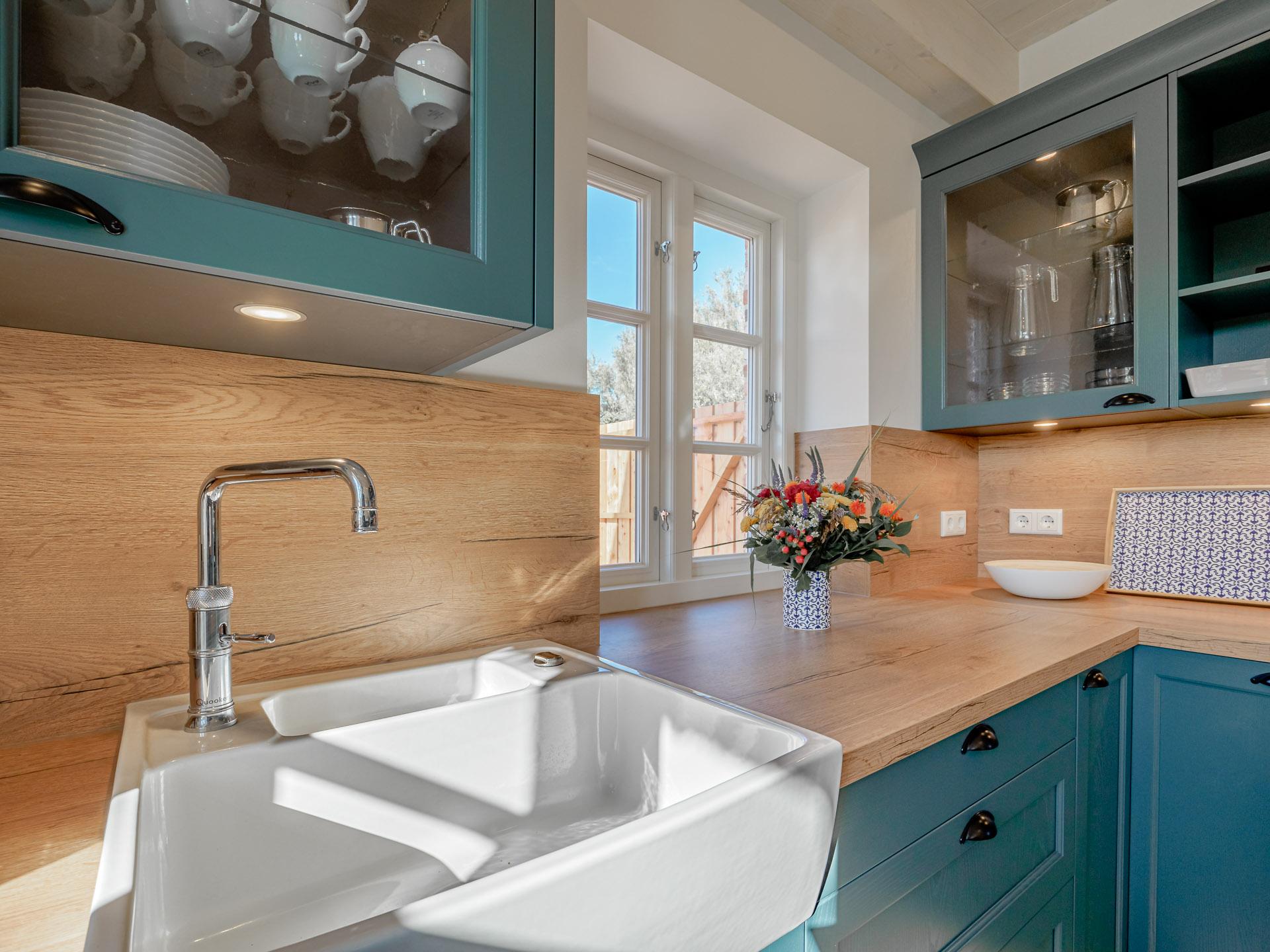 02-kitchen-3.jpg