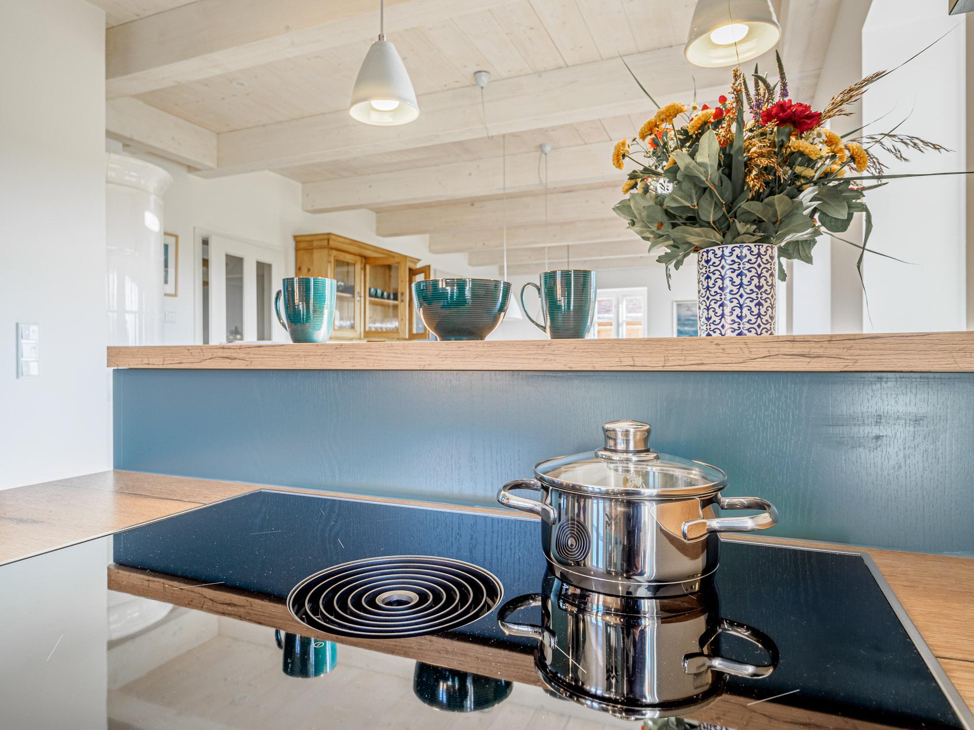 02-kitchen-4.jpg