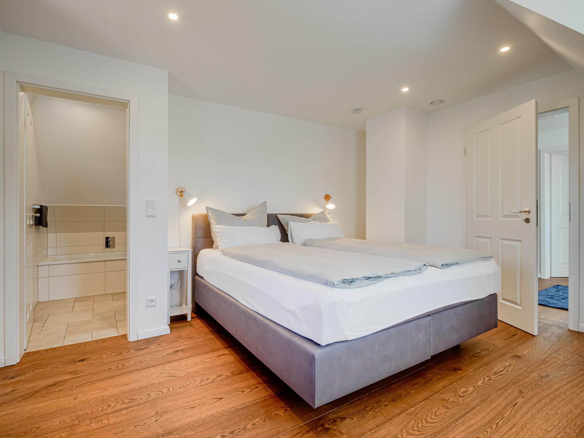05-2-bedroom-1.jpg