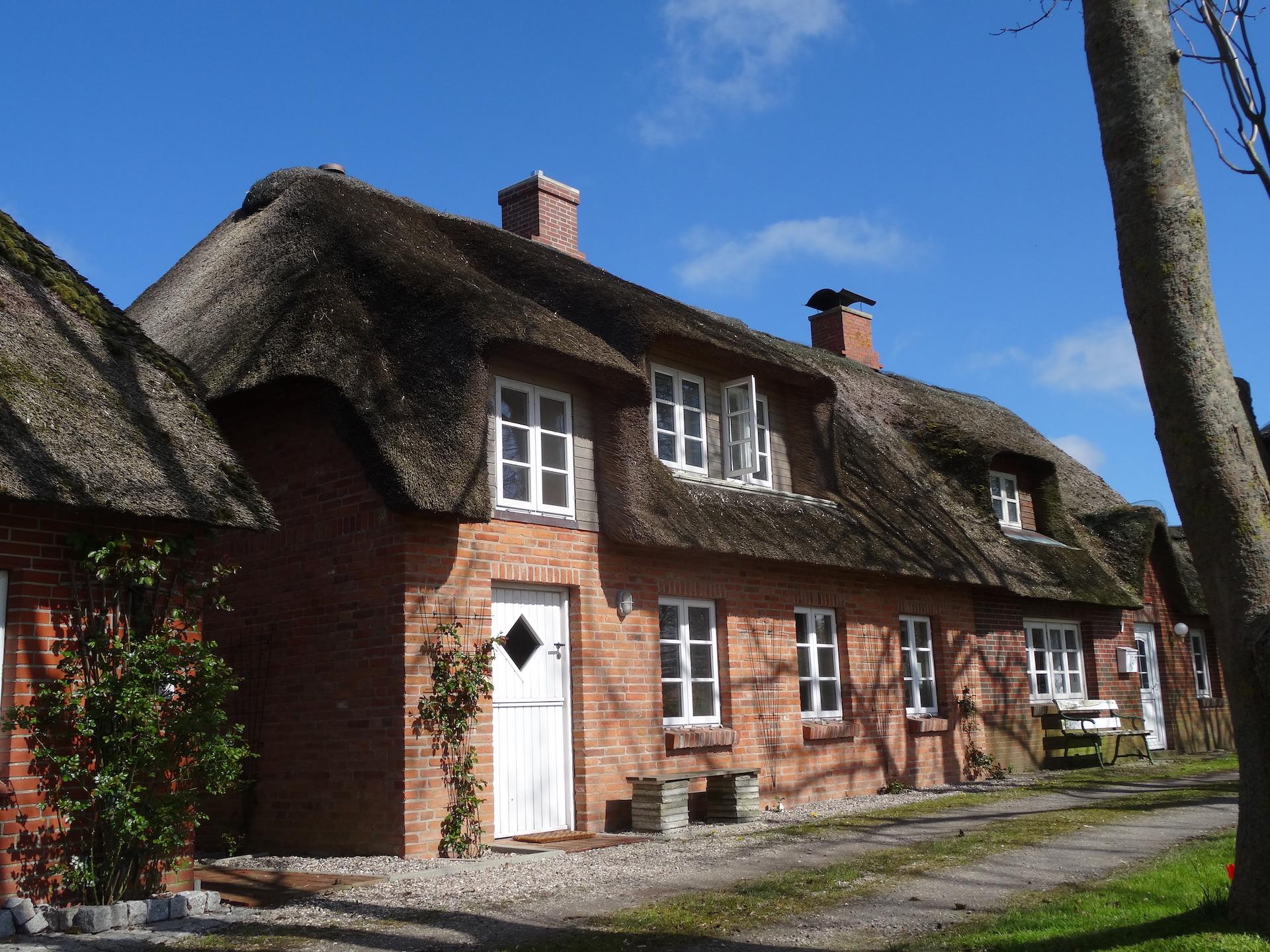 Westertilli 8