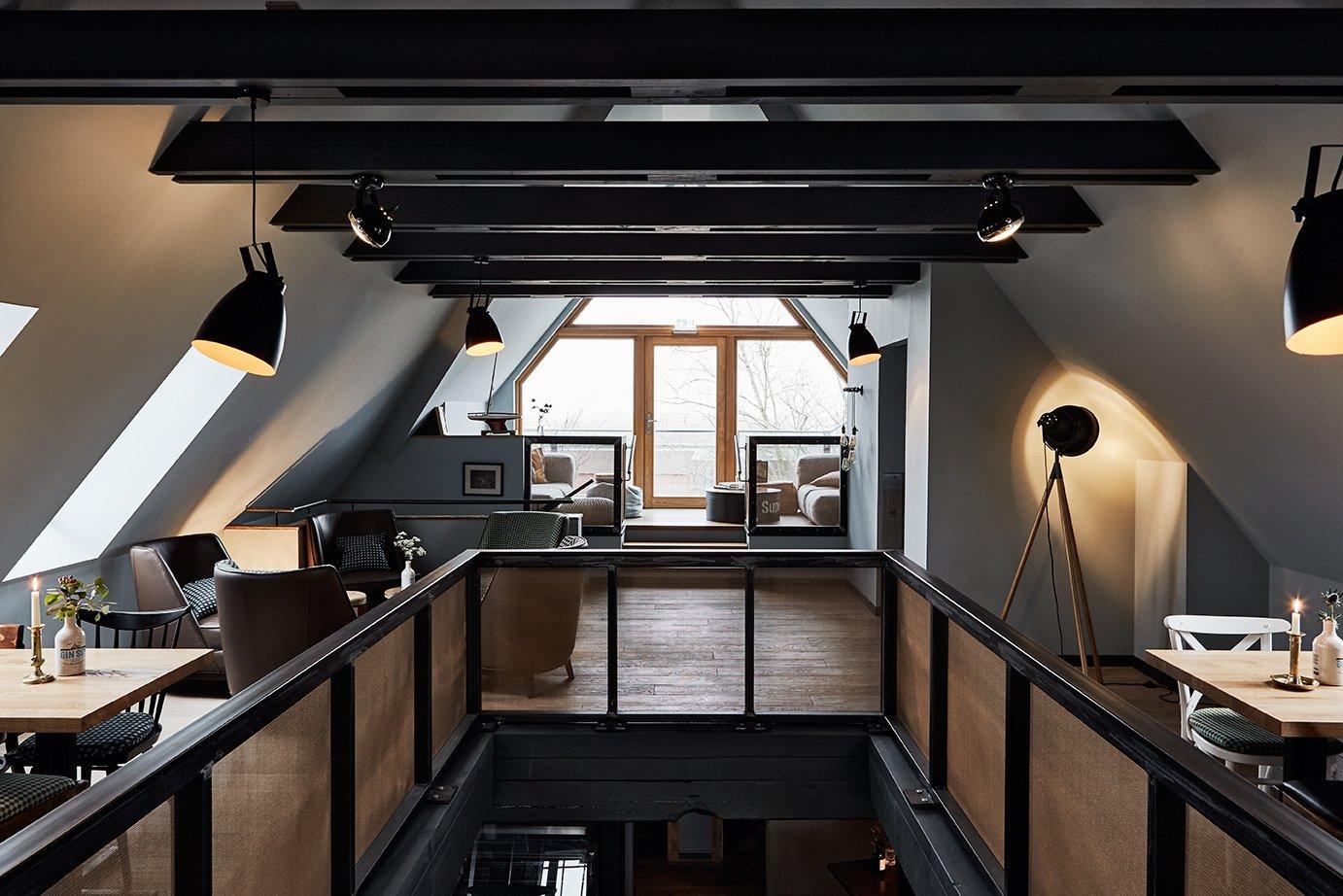 Schipperhus Gallerie